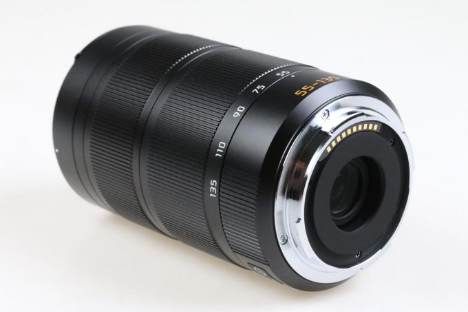Leica Apo-Vario-Elmar-TL 55-135mm f/3,5-5,6 ASPH 11083 - #4474102