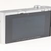 Leica TL Gehäuse 18147 - Silber - #05160395