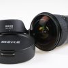 Meike 8mm f/3,5 für Sony E-Mount - #1403 - Image 2