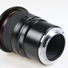 Meike 8mm f/3,5 für Sony E-Mount - #1403 - Image 4