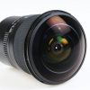 Meike 8mm f/3,5 für Sony E-Mount - #1403 - Image 5