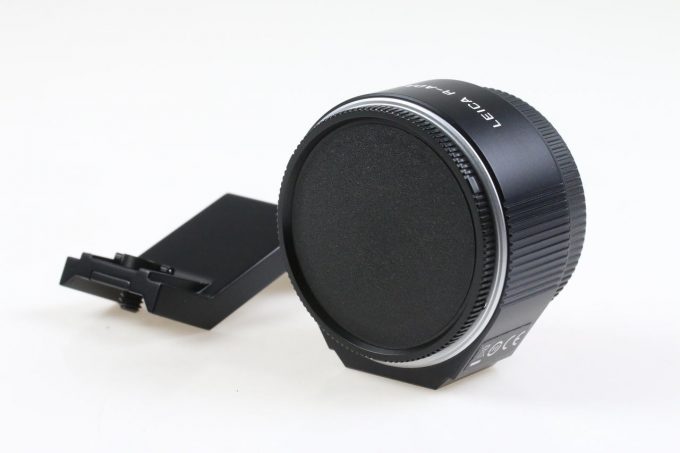 Leica R-Adapter L 16076