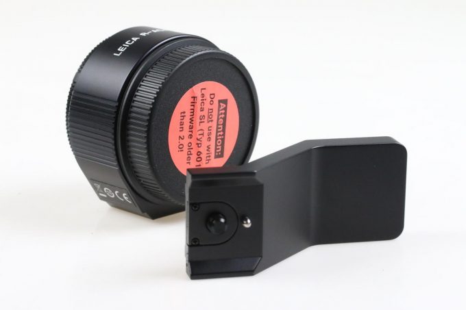 Leica R-Adapter L 16076