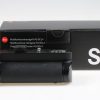 Leica HG-SCL4 Handgriff / 16063