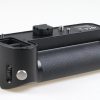 Leica HG-SCL4 Handgriff / 16063 - Image 2