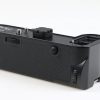 Leica HG-SCL4 Handgriff / 16063 - Image 3