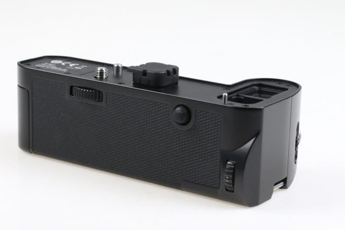 Leica HG-SCL4 Handgriff / 16063