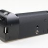 Leica HG-SCL4 Handgriff / 16063 - Image 4