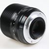 FUJIFILM Fujinon XF 60mm f/2,4 R Macro - #95A00225