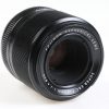 FUJIFILM Fujinon XF 60mm f/2,4 R Macro - #95A00225