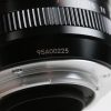 FUJIFILM Fujinon XF 60mm f/2,4 R Macro - #95A00225