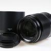 FUJIFILM Fujinon XF 90mm f/2,0 R LM WR - #86B01347 - Image 2