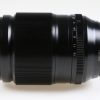 FUJIFILM Fujinon XF 90mm f/2,0 R LM WR - #86B01347 - Image 3