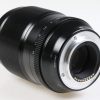 FUJIFILM Fujinon XF 90mm f/2,0 R LM WR - #86B01347 - Image 4