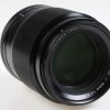 FUJIFILM Fujinon XF 90mm f/2,0 R LM WR - #86B01347 - Image 5