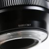FUJIFILM Fujinon XF 90mm f/2,0 R LM WR - #86B01347 - Image 6