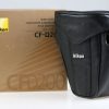 Nikon CF-D200 Bereitschaftstasche D200 Serie