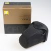 Nikon CF-DC2 Bereitschaftstasche