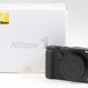 Nikon ONE V3 Gehäuse - #51001514
