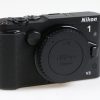 Nikon ONE V3 Gehäuse - #51001514