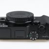 Nikon ONE V3 Gehäuse - #51001514