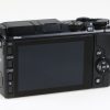 Nikon ONE V3 Gehäuse - #51001514