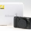 Nikon ONE V3 Body  - #51001516