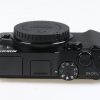 Nikon ONE V3 Body  - #51001516 - Image 3