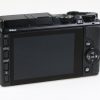 Nikon ONE V3 Body  - #51001516 - Image 4
