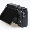 Nikon ONE V3 Body  - #51001516 - Image 5
