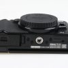 Nikon ONE V3 Body  - #51001516 - Image 6