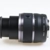 Nikon 1 30-110mm f/3,8-5,6 VR - #1250217668 - Image 3