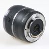 Nikon 1 30-110mm f/3,8-5,6 VR - #1250217668 - Image 4