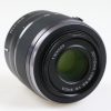 Nikon 1 30-110mm f/3,8-5,6 VR - #1250217668 - Image 5