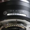 Nikon 1 30-110mm f/3,8-5,6 VR - #1250217668 - Image 6
