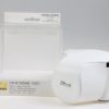 Nikon CB-N1000SB Bereitschaftstasche für Nikon 1
