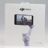 DJI OM4 Handy Gimbal - #3RLZHAL200FSG