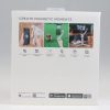 DJI OM4 Handy Gimbal - #3RLZHAL200FSG