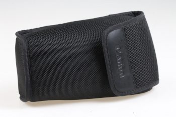 Canon Schutztasche für Speedlite 430 EX II