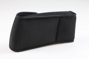 Canon Schutztasche für Speedlite 430 EX II