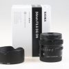 Sigma 24mm f/3,5 DG DN für Sony E Mount - #55406658