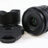 Sigma 24mm f/3,5 DG DN für Sony E Mount - #55406658