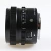 Sigma 24mm f/3,5 DG DN für Sony E Mount - #55406658