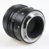 Sigma 24mm f/3,5 DG DN für Sony E Mount - #55406658