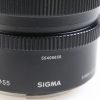 Sigma 24mm f/3,5 DG DN für Sony E Mount - #55406658