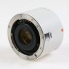 Sony SAL 20 TC Telekonverter - #0183470 - Image 2