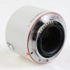 Sony SAL 20 TC Telekonverter - #0183470 - Image 3