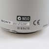 Sony SAL 20 TC Telekonverter - #0183470 - Image 4