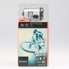 Sony HDR-AS100VB Actioncam - #3616664