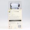 Sony HDR-AS100VB Actioncam - #3616664 - Image 2